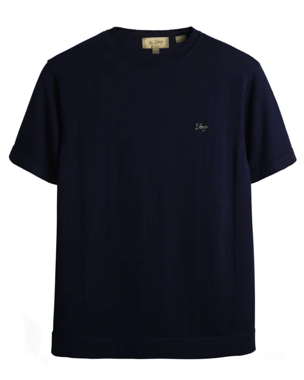 Playera Adventurous