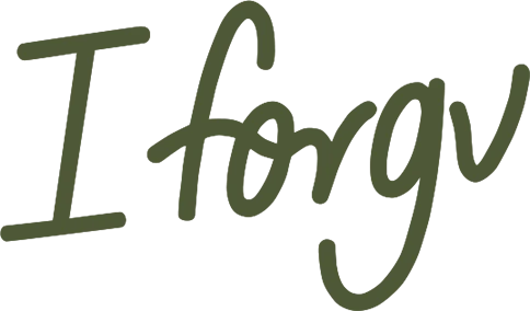 iforgv